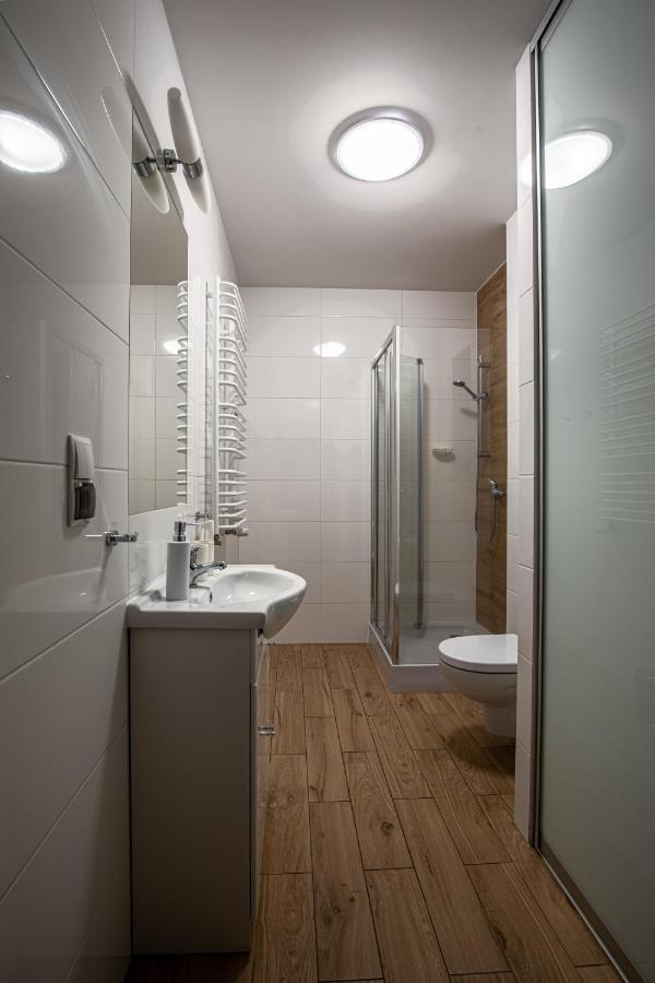 Mountain View Apartment *